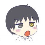 大道寺羽風