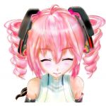 しがみん