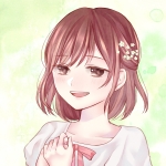 鈴白ちょこる