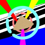 SAND