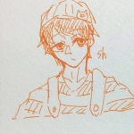 userPhoto