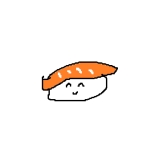 めいそう