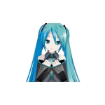 arube