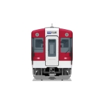 KNT-F