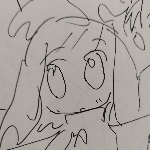 おかしいや