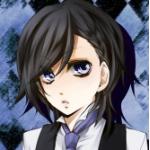 踏み日さ
