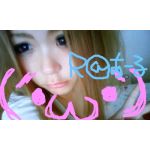 Ｒ＠あーる