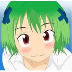 あむろ