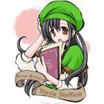 フランク