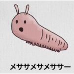 hi-rot