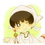まっす（まぁ汰）