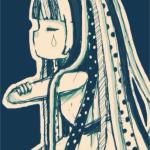 ちゅなも