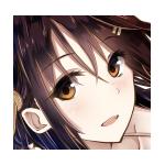 しろにい