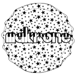 makrone