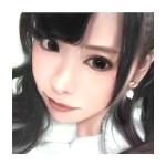 うだっち
