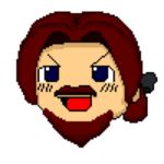 まるひこ