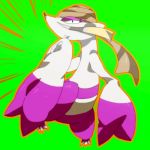 NEGI
