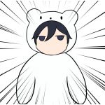 シロ