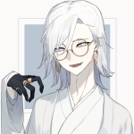 暗鬼