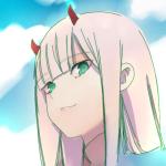 ほくほく