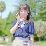 山咲ふうか