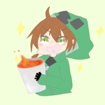 ユーザー画像