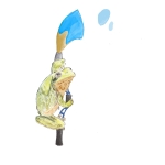 かぎやき