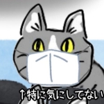 まるねこ