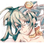 もっふ
