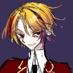 今摘モナ