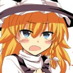 ゆ～り