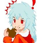 けーぴ