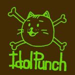 ガチャピンキッド