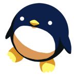 ポケレッド