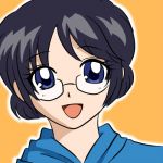 シオコンブ