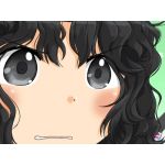 ヒロ