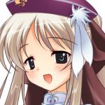 風渡みやび