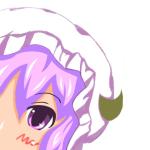 nanome
