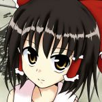 かじやのマサ
