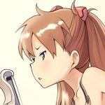ボウイナイフ