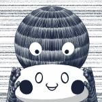ねたろう