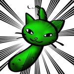 きうり