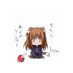 せつにゃ