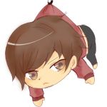 きぃぼう