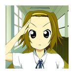 りっちゃん