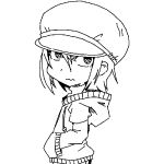 あるみ