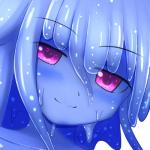 レスニック