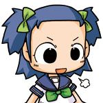 ikapani