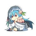 izayoi