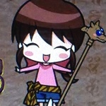 あすちゃ